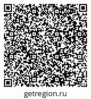 79123055130