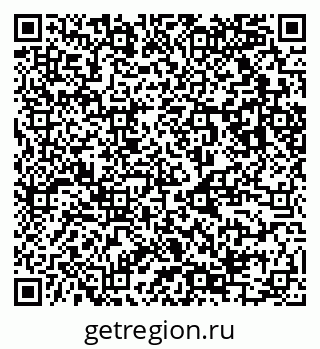 79123055132