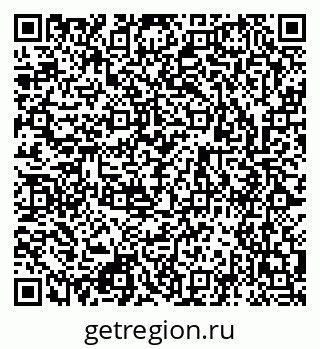 79123055133