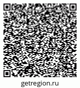 79123055134