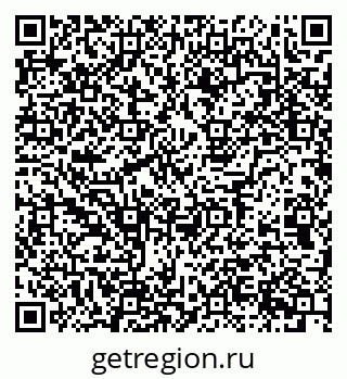79123055136