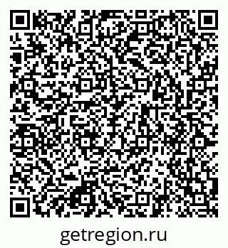 79123055138