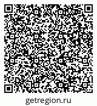 79123055139