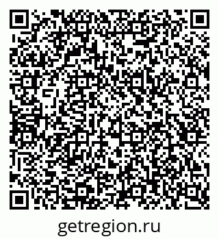 79123055140