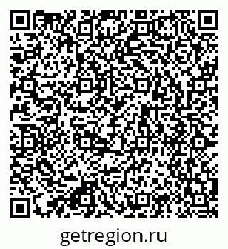 79123055141