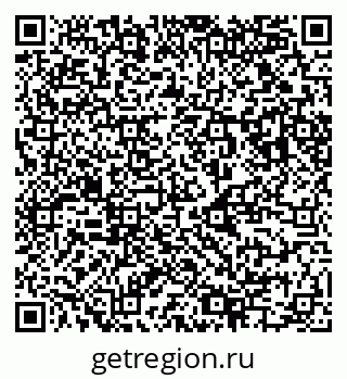 79123055142