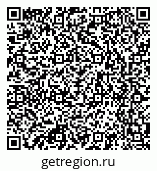 79123055143