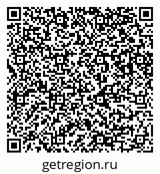 79123055144