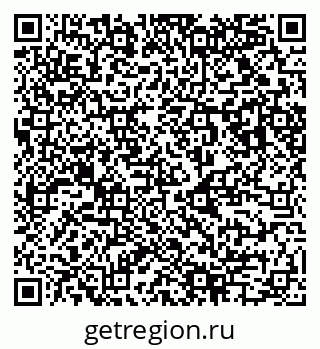 79123055145
