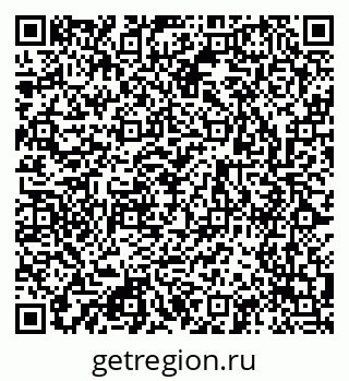 79123055146