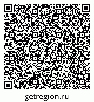 79123055148