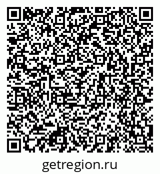 79123055150