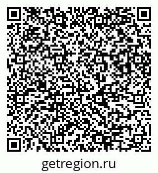 79123055152