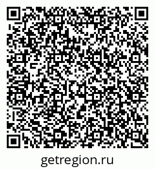 79123055153