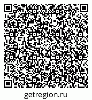 79123055158