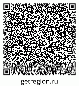 79123055159