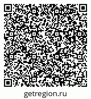 79123055160