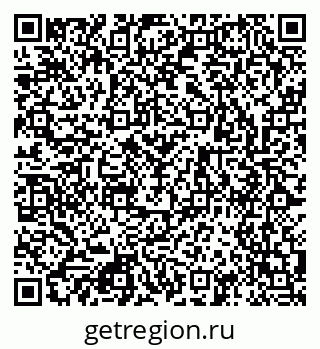 79123055162