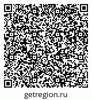 79123055164