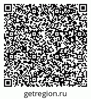 79123055166
