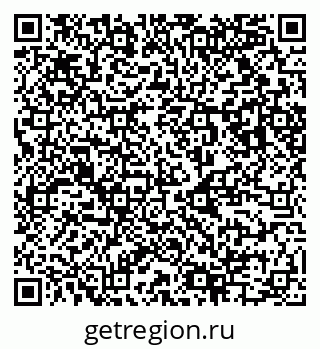 79123055167