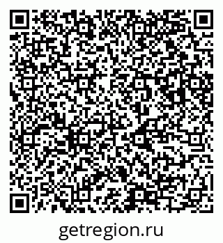 79123055168