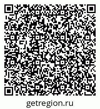 79123055169