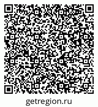 79123055170