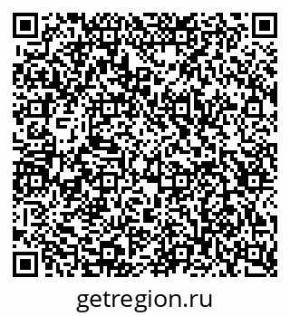 79123055172