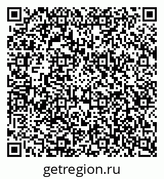 79123055174