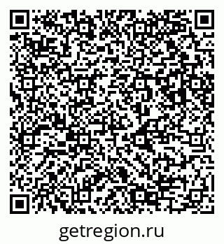 79123055175