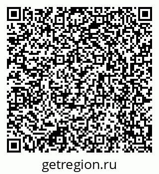 79123055176