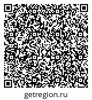 79123055178