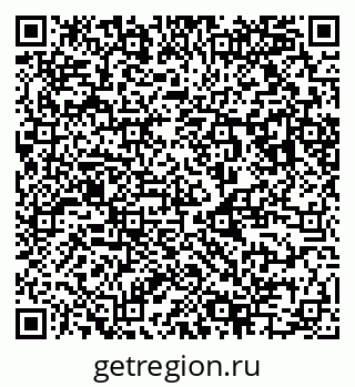 79123055181