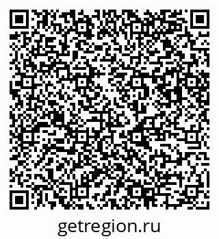79123055185