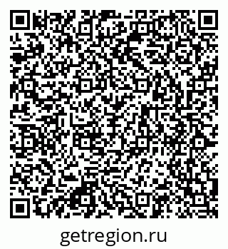 79123055188