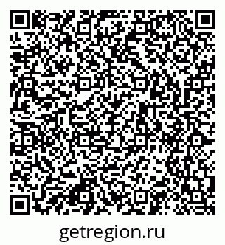 79123055189