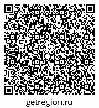 79123055190