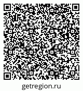 79123055191