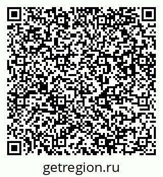 79123055192
