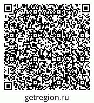 79123055197