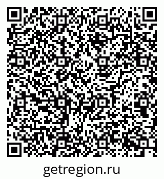 79123055199