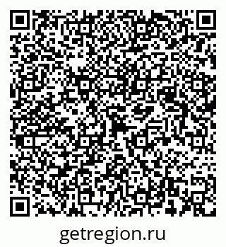 79123055209