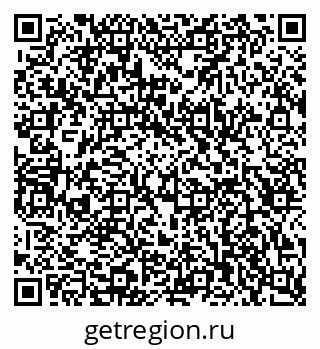 79123055215