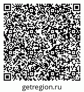 79123055216
