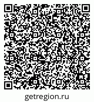 79123055221