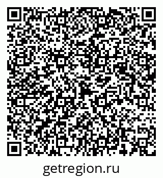 79123055223