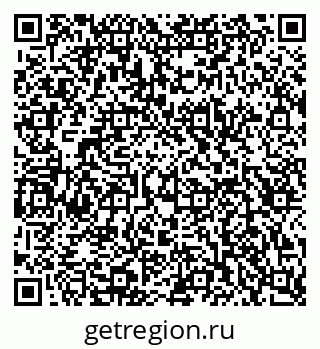 79123055227