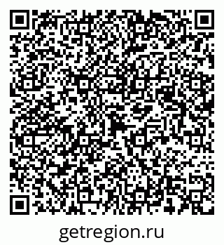79123055244
