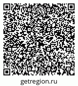 79123055260